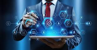 it support technician